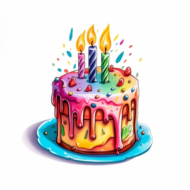 De Lettres Manuscrites Respectueux De Lenvironnement Joyeux Anniversaire  Meilleurs Voeux Félicitations Anniversaire Fondant Moules Gâteaux Décorant  / Set Du 5,5 €