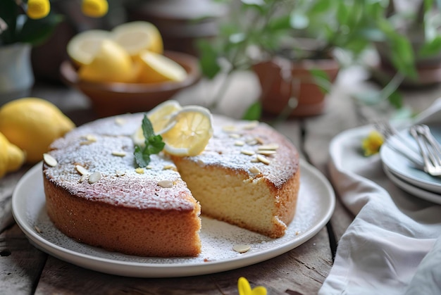 gâteau avec chocolat et menthe gâteau avec crème et gâteau au chocolat avec chocolat