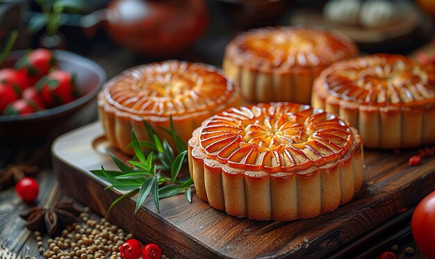 un gâteau avec le nom " grenade " dessus