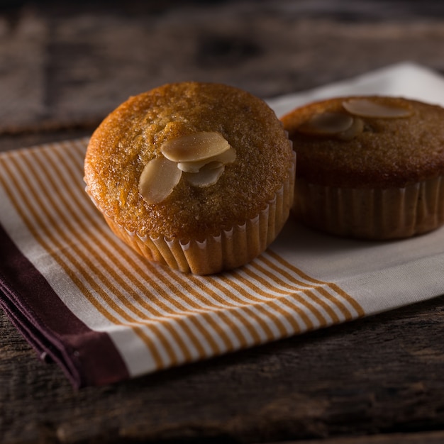 Le gâteau le plus beau et le plus délicieux