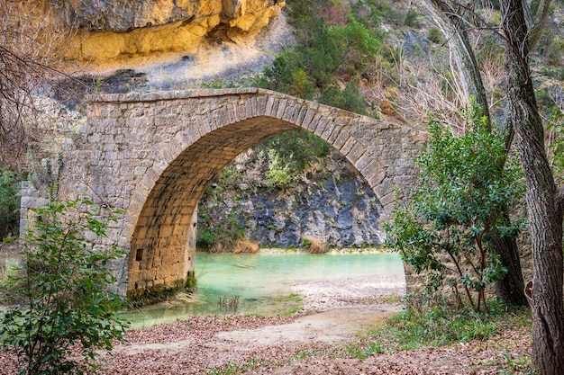 Âge architecture arabe attraction bel endroit culture destination célèbre forêt médiévale historique