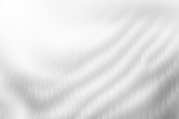 Géométrie blanche abstraite fond de papier peint HD