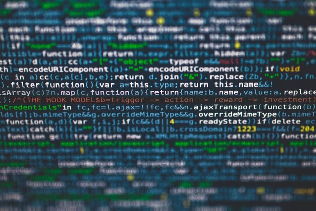 gestion des affaires électroniques électroniques_appareils