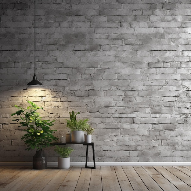 ghostwritebusiness_a_gray_brick_wall_mockup