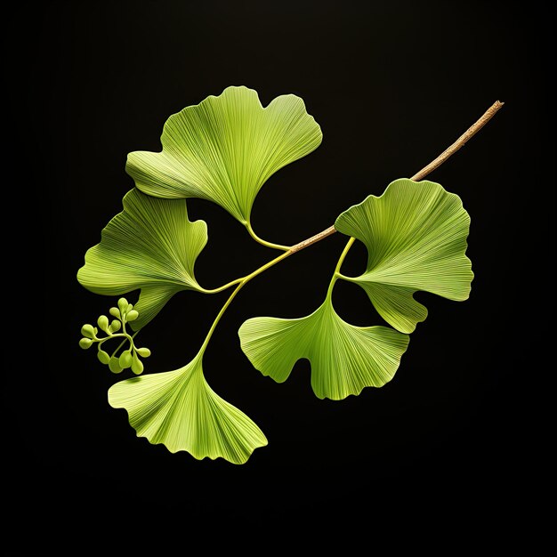 Ginkgo biloba v 52 ID d'emploi 91a8ec23747c43b28a71a76953ef56cf Ce n'est pas le cas, mais il s'agit d'un problème de santé publique.