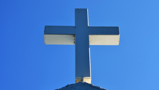 Église de la Croix-