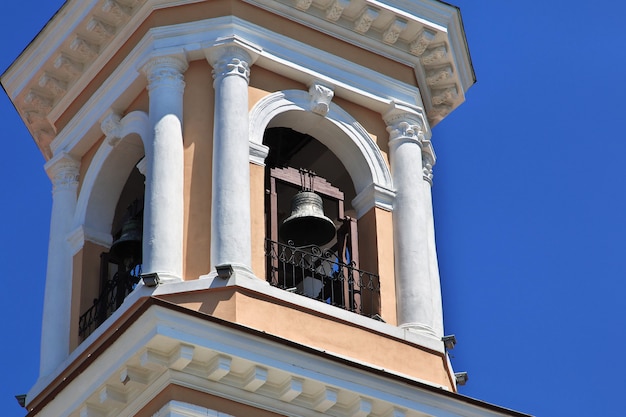 Église de la Sainte Mère de Dieu, Plovdiv