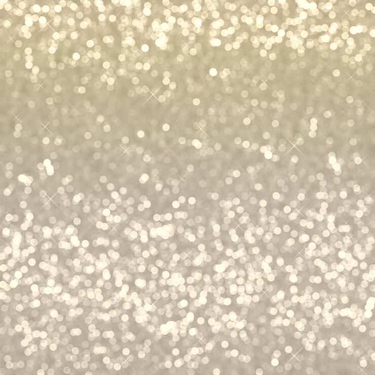 Photo glitter d'or classique esthétique moderne simple arrière-plan minimaliste