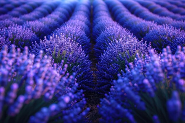 Les globes de fleurs d'allium violet en fleurs