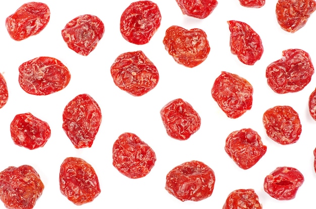 Goji