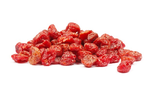 Goji