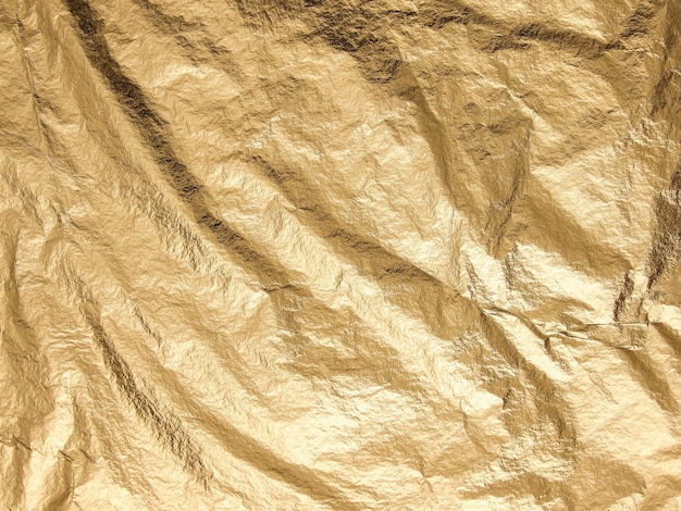 Photo gold background