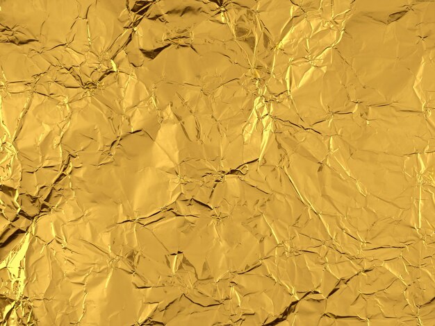 Photo gold background