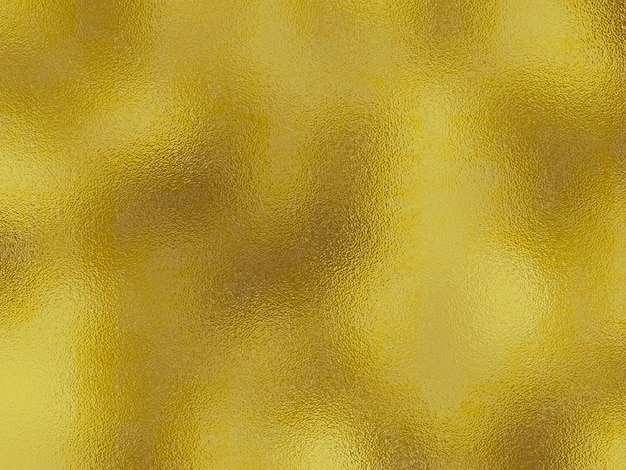 Gold background