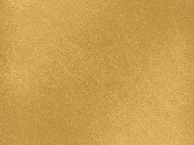 Gold background