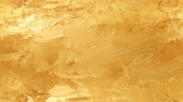 Photo gold_foil_texture_plain_background