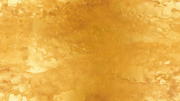 gold_foil_texture_plain_background