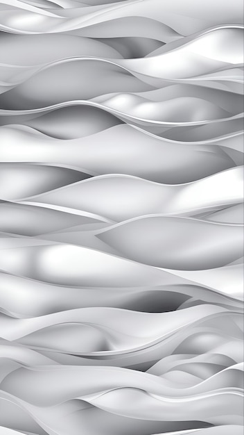 gradient abstrait