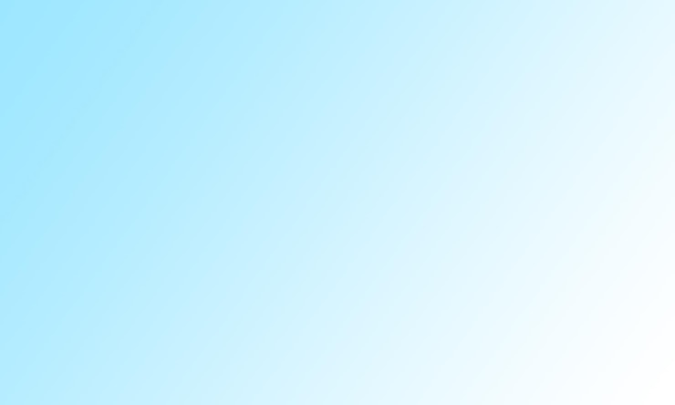 Photo gradient arrière-plan couleur fraîche teamplae télécharger en hd complète
