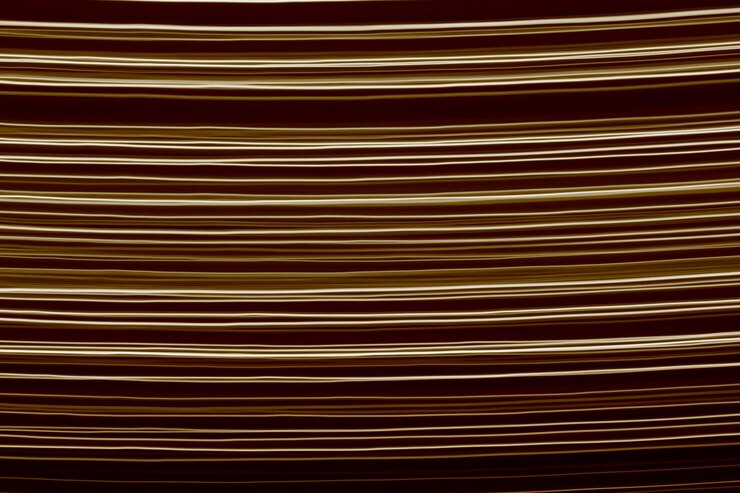 Photo gradient beige dune abstrait créatif conception d'arrière-plan