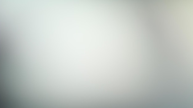 Gradient bleu qui est abstrait un fond bleu avec un gradient lisse