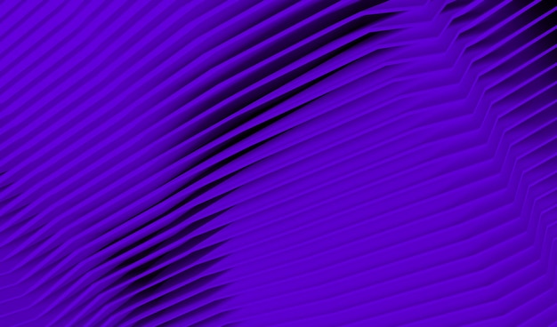 Photo gradient cadbury purple abstract créatif conception d'arrière-plan créatif