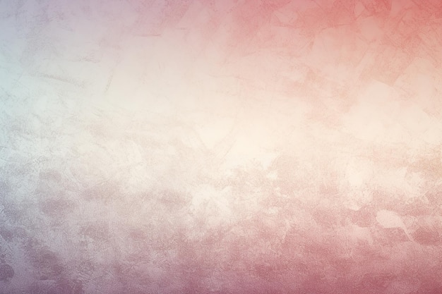 gradient clair et plat