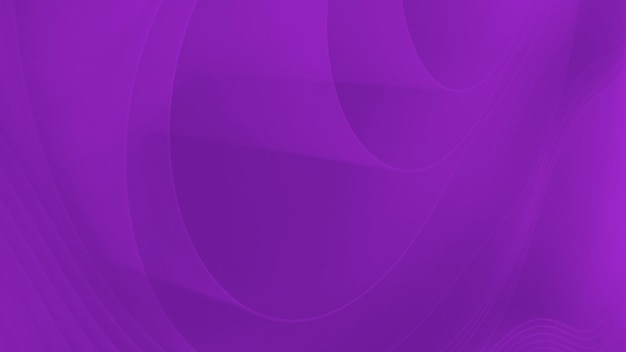 Gradient cosmique violet rugueux conception de fond abstraite