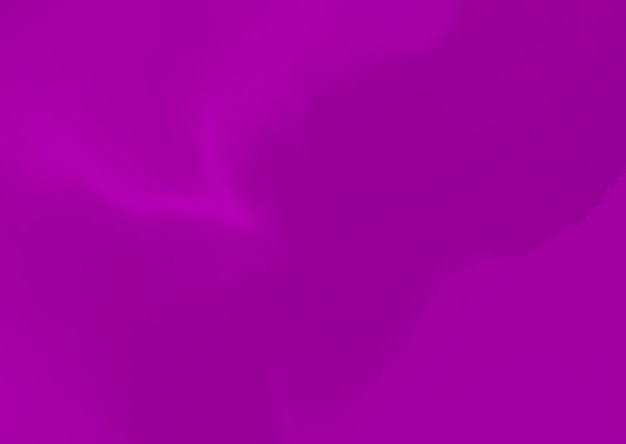 Gradient Fuchsia Abstrait Conception créative d'arrière-plan