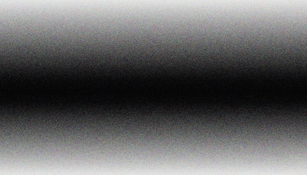 Gradient grainy texture grainy fond grainy réaliste