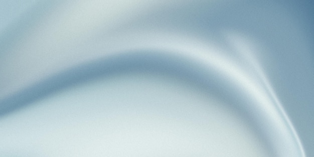 gradient granuleux texture abstraite bruit de fond