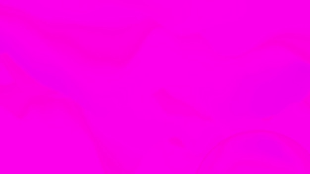 Gradient Hollywood Fuchsia Abstrait Créatif Conception d'arrière-plan