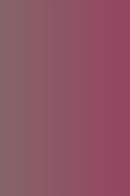 Gradient papier peint propre rouge noir flou abstrait luxe lisse