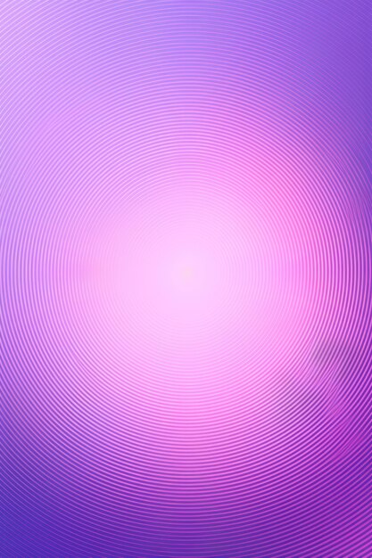 Le gradient rond lilas Texture du grain de bruit numérique ar 23 v 52 ID d'emploi 44b7d2d5f97f462aa19c8035ad99a542