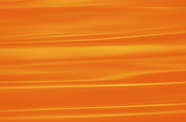 Photo gradient supreme orange abstract création d'un design d'arrière-plan créatif