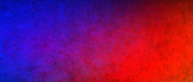 Gradient de texture de bruit multicolore Grunge dynamique pour la conception d'affiches d'en-tête et de bannières