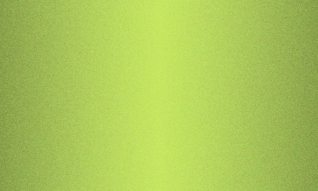 Gradient vert bruit texture d'olivier fond bannière abstraite colorée granuleuse rugueuse