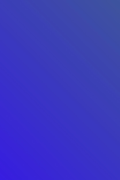 Gradient Vertical Arrière-plan de haute qualité Pourpre Bleu coloré luxe abstrait lisse