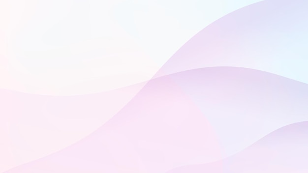 Gradients de treillis de couleur 4K minimalistes modernes pour l'arrière-plan