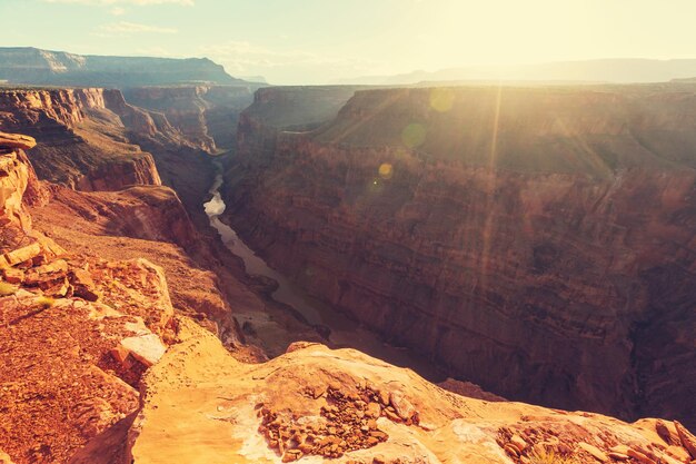 Grand Canyon