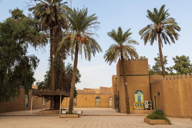 Vivre au maroc avec 1000 euros par mois