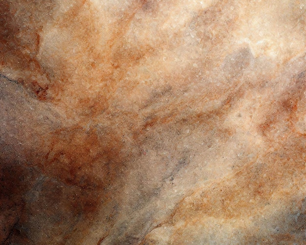 Granite texture de fond