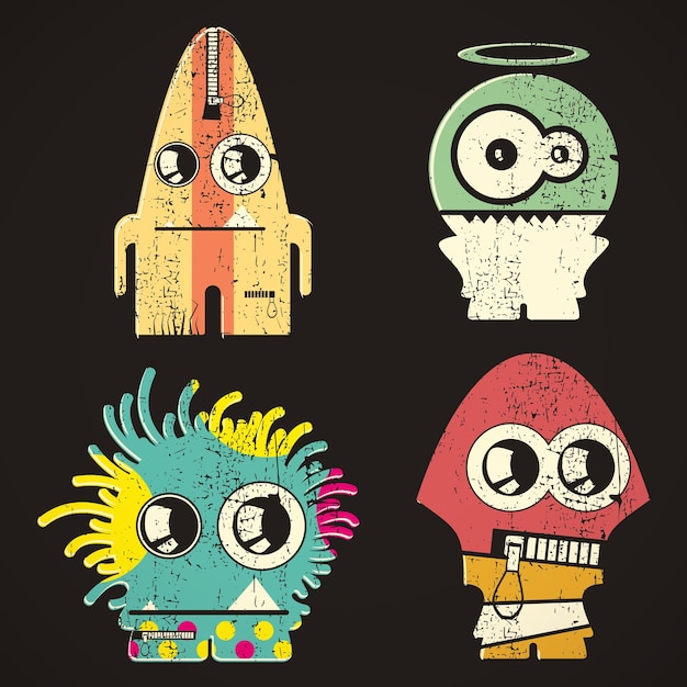 Graphique 1