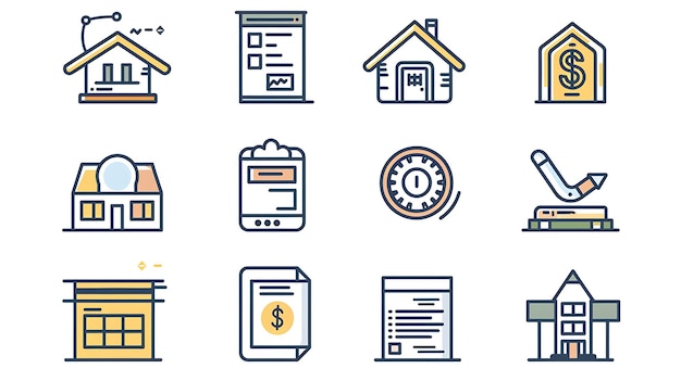 graphique investissement finance affaires devise datum économie diagramme de croissance des stocks marke