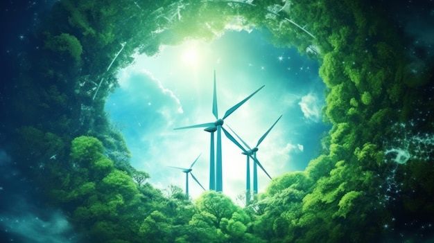 green_energy_solutions_generate_ideas_for_capturing