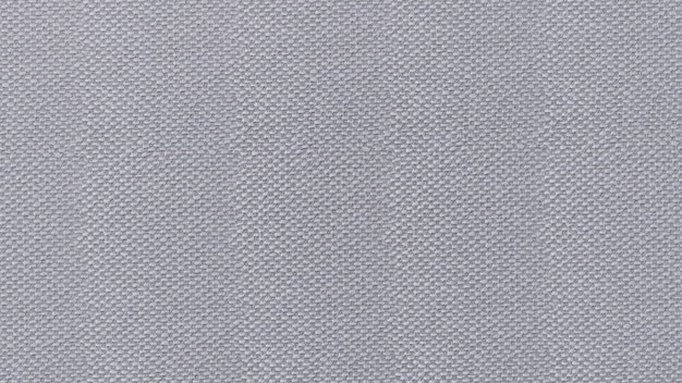 Grise texture textile pour fond ou couverture de papier peint intérieur
