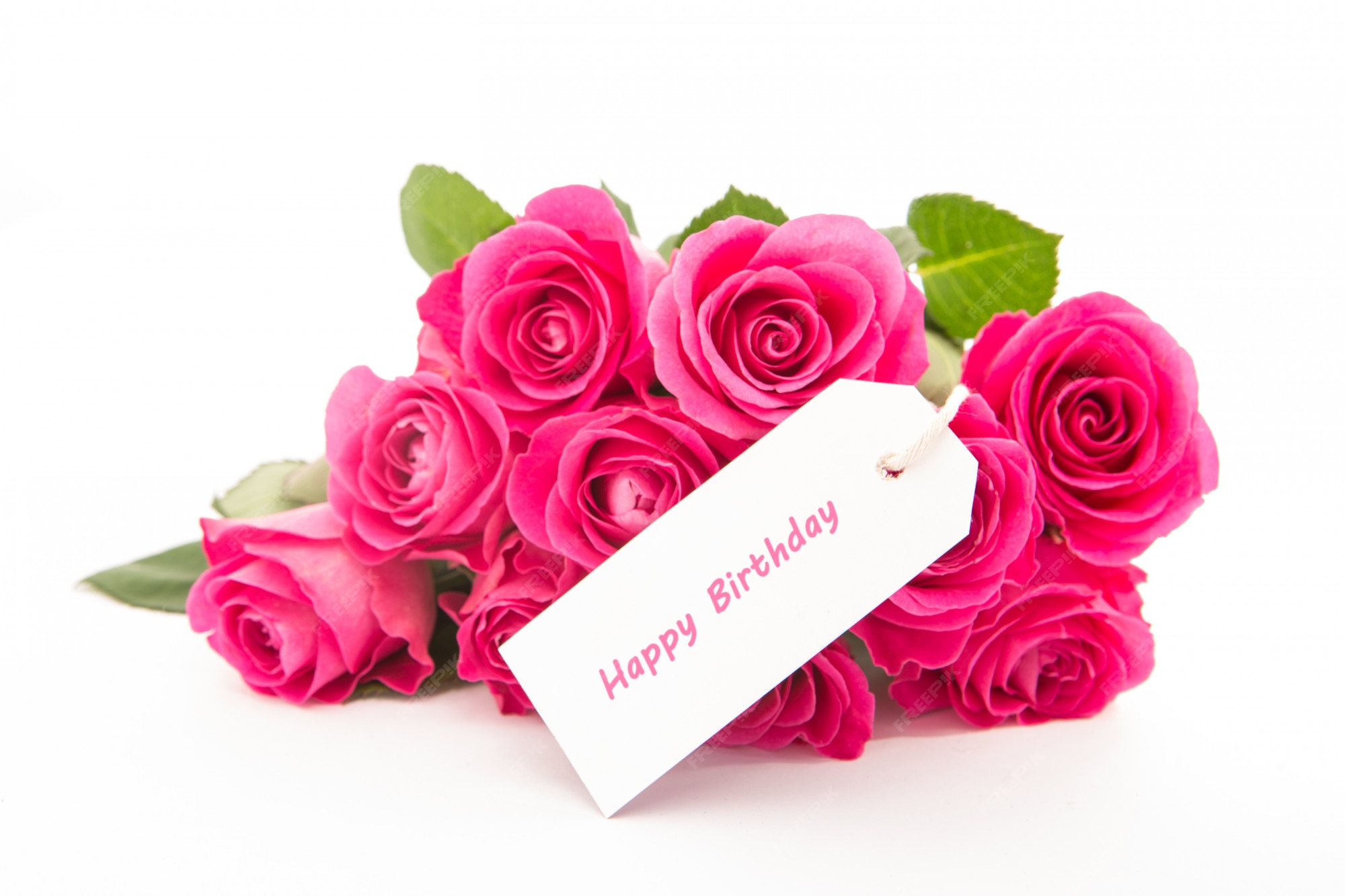 Photos Carte Anniversaire Rose 14 000 Photos De Haute Qualite Gratuites