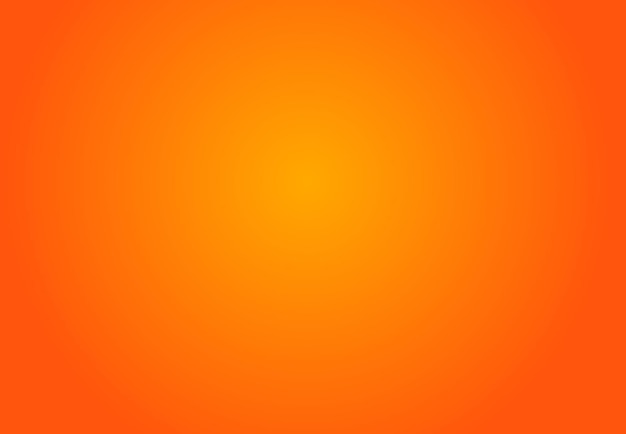 un gros plan d'un fond jaune et orange