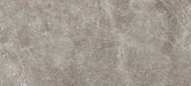 Gros plan sur former un motif sur la surface du granit ou du marbre