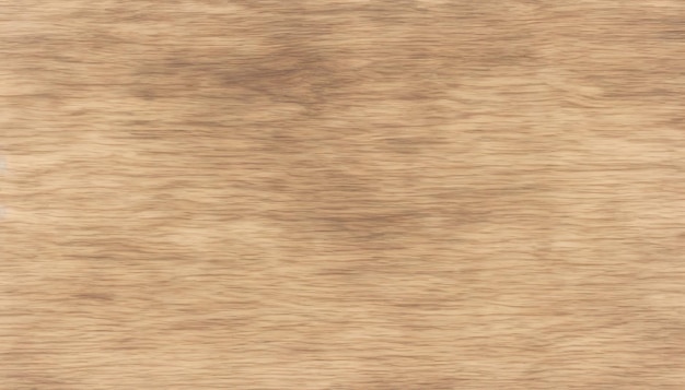 Un gros plan d'une surface en bois avec un fond brun et un fond blanc.